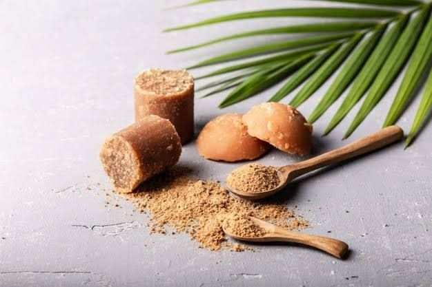 5 Manfaat Gula Aren untuk Kesehatan dengan Penjelasan Ilmiah